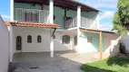 Foto 9 de Sobrado com 2 Quartos à venda, 120m² em Vila Antonio Augusto Luiz, Caçapava