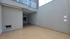 Foto 11 de Sobrado com 3 Quartos à venda, 170m² em Mirandópolis, São Paulo