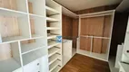 Foto 12 de Apartamento com 3 Quartos à venda, 217m² em Cocó, Fortaleza