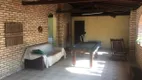 Foto 11 de Casa com 4 Quartos à venda, 360m² em Santa Amélia, Belo Horizonte