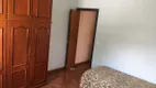 Foto 22 de Sobrado com 3 Quartos à venda, 140m² em Jardim Lidia, São Paulo