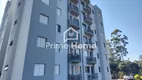 Foto 20 de Apartamento com 3 Quartos à venda, 70m² em Vila Ipê, Campinas