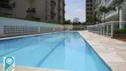 Foto 15 de Apartamento com 5 Quartos à venda, 340m² em Alphaville, Barueri