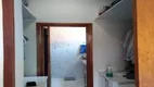 Foto 11 de Casa de Condomínio com 2 Quartos à venda, 272m² em Residencial Portal Do Bosque, Louveira