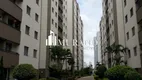 Foto 11 de Apartamento com 2 Quartos à venda, 52m² em Vila Prudente, São Paulo