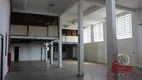 Foto 4 de Prédio Comercial à venda, 1323m² em Limão, São Paulo