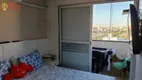Foto 10 de Cobertura com 3 Quartos à venda, 154m² em Penha, São Paulo