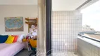 Foto 18 de Apartamento com 3 Quartos à venda, 180m² em Manaíra, João Pessoa