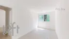 Foto 14 de Apartamento com 2 Quartos à venda, 68m² em Catete, Rio de Janeiro