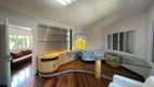 Foto 7 de Sobrado com 5 Quartos para alugar, 550m² em Interlagos, São Paulo