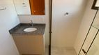 Foto 25 de Apartamento com 2 Quartos para alugar, 70m² em Santa Elisa, Nova Friburgo