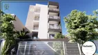 Foto 10 de Casa de Condomínio com 1 Quarto à venda, 26m² em Casa Verde, São Paulo