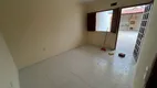 Foto 14 de Casa com 3 Quartos para alugar, 120m² em Cidade dos Funcionários, Fortaleza