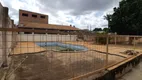 Foto 17 de Imóvel Comercial com 1 Quarto à venda, 186m² em Jardim Brasil, Araraquara