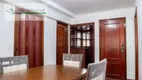 Foto 9 de Apartamento com 2 Quartos à venda, 86m² em Cambuci, São Paulo