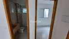 Foto 14 de Apartamento com 2 Quartos à venda, 42m² em Vila Nova Mazzei, São Paulo