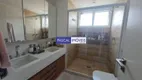 Foto 11 de Apartamento com 4 Quartos à venda, 225m² em Brooklin, São Paulo