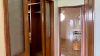 Foto 24 de Casa de Condomínio com 4 Quartos à venda, 605m² em Parque Nova Campinas, Campinas