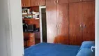 Foto 4 de Apartamento com 3 Quartos à venda, 152m² em Graças, Recife