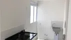 Foto 6 de Apartamento com 2 Quartos à venda, 40m² em Cajazeiras de Abrantes Abrantes, Camaçari