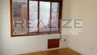 Foto 28 de Casa com 5 Quartos para alugar, 230m² em Medianeira, Porto Alegre