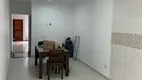 Foto 2 de Sobrado com 2 Quartos à venda, 110m² em Vila Graciosa, São Paulo