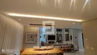 Foto 15 de Casa de Condomínio com 3 Quartos à venda, 360m² em Pedra Branca, Palhoça