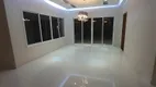 Foto 6 de Casa de Condomínio com 4 Quartos à venda, 400m² em Alphaville Nova Esplanada, Votorantim