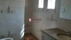 Foto 19 de Casa com 4 Quartos à venda, 295m² em Jardim Aclimacao, São José do Rio Preto