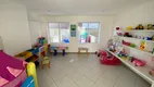 Foto 24 de Apartamento com 3 Quartos à venda, 114m² em Patamares, Salvador