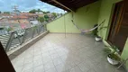 Foto 37 de Sobrado com 3 Quartos à venda, 187m² em Vila Rezende, Piracicaba