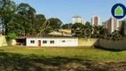 Foto 3 de Lote/Terreno à venda, 1220m² em Jardim Marajoara, São Paulo