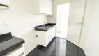 Foto 18 de Apartamento com 3 Quartos à venda, 76m² em Nova Granada, Belo Horizonte