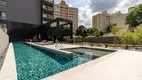 Foto 15 de Flat com 1 Quarto à venda, 29m² em Vila Olímpia, São Paulo