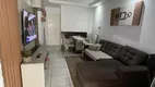 Foto 4 de Casa de Condomínio com 3 Quartos à venda, 75m² em Cordeiro, Recife