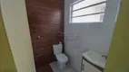 Foto 9 de Apartamento com 3 Quartos à venda, 79m² em Jardim São Luiz, Ribeirão Preto