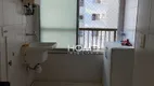 Foto 32 de Apartamento com 3 Quartos à venda, 114m² em Barra da Tijuca, Rio de Janeiro