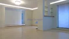 Foto 3 de Cobertura com 4 Quartos à venda, 373m² em Jardim Proença, Campinas