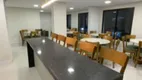 Foto 5 de Apartamento com 3 Quartos à venda, 77m² em Jardim Marajoara, São Paulo