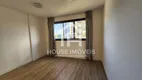 Foto 14 de Apartamento com 3 Quartos à venda, 110m² em Barra da Tijuca, Rio de Janeiro