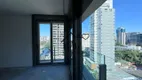 Foto 33 de Apartamento com 3 Quartos à venda, 335m² em Itaim Bibi, São Paulo