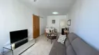 Foto 5 de Apartamento com 3 Quartos à venda, 114m² em Bosque, Campinas