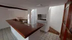 Foto 17 de Casa de Condomínio com 3 Quartos para alugar, 366m² em Condomínio Débora Cristina, São José do Rio Preto