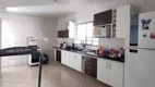 Foto 11 de Casa com 2 Quartos à venda, 110m² em Vila São João da Boa Vista, Bauru