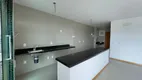 Foto 16 de Apartamento com 3 Quartos à venda, 164m² em Guararapes, Fortaleza