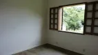 Foto 22 de Casa com 4 Quartos à venda, 444m² em Altos de São Fernando, Jandira