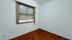 Foto 7 de Apartamento com 3 Quartos à venda, 109m² em Lagoa, Rio de Janeiro