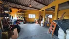 Foto 15 de Prédio Comercial com 2 Quartos à venda, 360m² em Vila Dalva, São Paulo