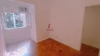 Foto 15 de Apartamento com 2 Quartos à venda, 70m² em Cosme Velho, Rio de Janeiro