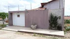 Foto 2 de Casa com 3 Quartos para alugar, 200m² em Senador Arnon de Melo, Arapiraca